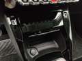 Peugeot 208 E-208 ALLURE PACK 100KW 136CV Grigio - thumbnail 21