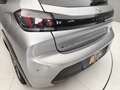 Peugeot 208 E-208 ALLURE PACK 100KW 136CV Grigio - thumbnail 44