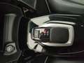 Peugeot 208 E-208 ALLURE PACK 100KW 136CV Grigio - thumbnail 23