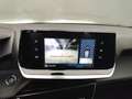 Peugeot 208 E-208 ALLURE PACK 100KW 136CV Grigio - thumbnail 19