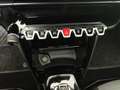 Peugeot 208 E-208 ALLURE PACK 100KW 136CV Grigio - thumbnail 20