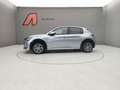 Peugeot 208 E-208 ALLURE PACK 100KW 136CV Grigio - thumbnail 5