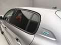 Peugeot 208 E-208 ALLURE PACK 100KW 136CV Grigio - thumbnail 40