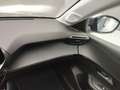 Peugeot 208 E-208 ALLURE PACK 100KW 136CV Grigio - thumbnail 24
