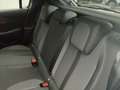 Peugeot 208 E-208 ALLURE PACK 100KW 136CV Grigio - thumbnail 31