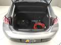 Peugeot 208 E-208 ALLURE PACK 100KW 136CV Grigio - thumbnail 46
