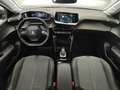 Peugeot 208 E-208 ALLURE PACK 100KW 136CV Grigio - thumbnail 10