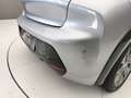 Peugeot 208 E-208 ALLURE PACK 100KW 136CV Grigio - thumbnail 45