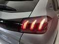 Peugeot 208 E-208 ALLURE PACK 100KW 136CV Grigio - thumbnail 42