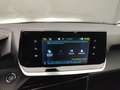 Peugeot 208 E-208 ALLURE PACK 100KW 136CV Grigio - thumbnail 18