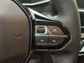Peugeot 208 E-208 ALLURE PACK 100KW 136CV Grigio - thumbnail 16