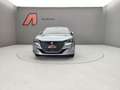 Peugeot 208 E-208 ALLURE PACK 100KW 136CV Grigio - thumbnail 3