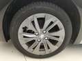 Peugeot 208 E-208 ALLURE PACK 100KW 136CV Grigio - thumbnail 37