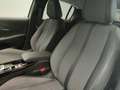 Peugeot 208 E-208 ALLURE PACK 100KW 136CV Grigio - thumbnail 26
