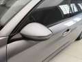 Peugeot 208 E-208 ALLURE PACK 100KW 136CV Grigio - thumbnail 36