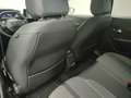 Peugeot 208 E-208 ALLURE PACK 100KW 136CV Grigio - thumbnail 29