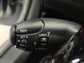 Peugeot 208 E-208 ALLURE PACK 100KW 136CV Grigio - thumbnail 14