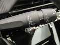 Peugeot 208 E-208 ALLURE PACK 100KW 136CV Grigio - thumbnail 17