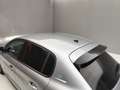 Peugeot 208 E-208 ALLURE PACK 100KW 136CV Grigio - thumbnail 39