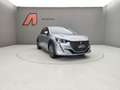 Peugeot 208 E-208 ALLURE PACK 100KW 136CV Grigio - thumbnail 4