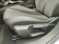 Peugeot 208 E-208 ALLURE PACK 100KW 136CV Grigio - thumbnail 27