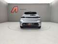 Peugeot 208 E-208 ALLURE PACK 100KW 136CV Grigio - thumbnail 7