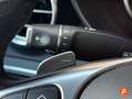 Mercedes-Benz GLC 250 4Matic Aut. Gris - thumbnail 23