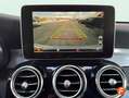 Mercedes-Benz GLC 250 4Matic Aut. Gris - thumbnail 26