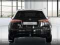 Mercedes-Benz A 200 PROGRESSIVE+NIGHT+AHK+LED+KAMERA+7G Schwarz - thumbnail 7