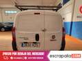 Fiat Fiorino Cargo Base 1.4 Natural Power 51kW (70CV) Blanco - thumbnail 5