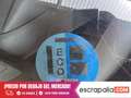 Fiat Fiorino Cargo Base 1.4 Natural Power 51kW (70CV) Blanco - thumbnail 17