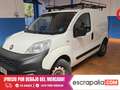 Fiat Fiorino Cargo Base 1.4 Natural Power 51kW (70CV) Blanco - thumbnail 3