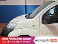 Fiat Fiorino Cargo Base 1.4 Natural Power 51kW (70CV) Blanco - thumbnail 20