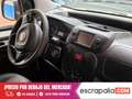 Fiat Fiorino Cargo Base 1.4 Natural Power 51kW (70CV) Blanco - thumbnail 13