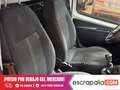 Fiat Fiorino Cargo Base 1.4 Natural Power 51kW (70CV) Blanco - thumbnail 14