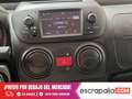 Fiat Fiorino Cargo Base 1.4 Natural Power 51kW (70CV) Blanco - thumbnail 16