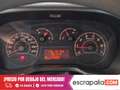 Fiat Fiorino Cargo Base 1.4 Natural Power 51kW (70CV) Blanco - thumbnail 15