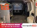 Fiat Fiorino Cargo Base 1.4 Natural Power 51kW (70CV) Blanco - thumbnail 19