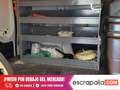 Fiat Fiorino Cargo Base 1.4 Natural Power 51kW (70CV) Blanco - thumbnail 11