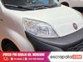 Fiat Fiorino Cargo Base 1.4 Natural Power 51kW (70CV) Blanco - thumbnail 12