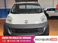 Fiat Fiorino Cargo Base 1.4 Natural Power 51kW (70CV) Blanco - thumbnail 2