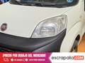Fiat Fiorino Cargo Base 1.4 Natural Power 51kW (70CV) Blanco - thumbnail 21