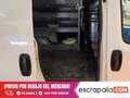 Fiat Fiorino Cargo Base 1.4 Natural Power 51kW (70CV) Blanco - thumbnail 10