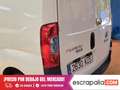 Fiat Fiorino Cargo Base 1.4 Natural Power 51kW (70CV) Blanco - thumbnail 6