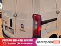 Fiat Fiorino Cargo Base 1.4 Natural Power 51kW (70CV) Blanco - thumbnail 4