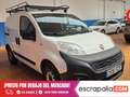 Fiat Fiorino Cargo Base 1.4 Natural Power 51kW (70CV) Blanco - thumbnail 1