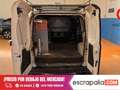 Fiat Fiorino Cargo Base 1.4 Natural Power 51kW (70CV) Blanco - thumbnail 18