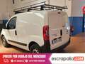 Fiat Fiorino Cargo Base 1.4 Natural Power 51kW (70CV) Blanco - thumbnail 7