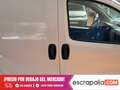 Fiat Fiorino Cargo Base 1.4 Natural Power 51kW (70CV) Blanco - thumbnail 9