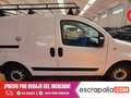 Fiat Fiorino Cargo Base 1.4 Natural Power 51kW (70CV) Blanco - thumbnail 8